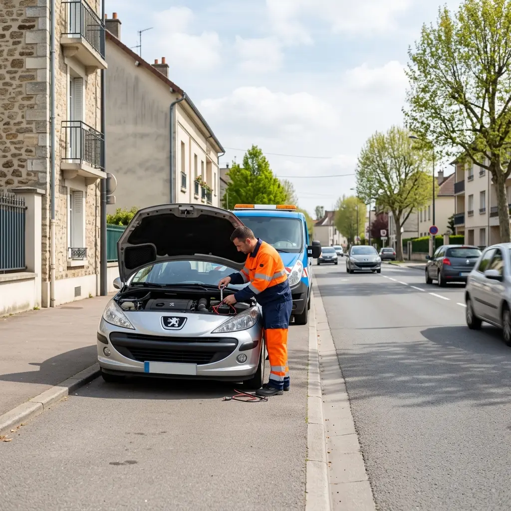Notre savoir-faire technique