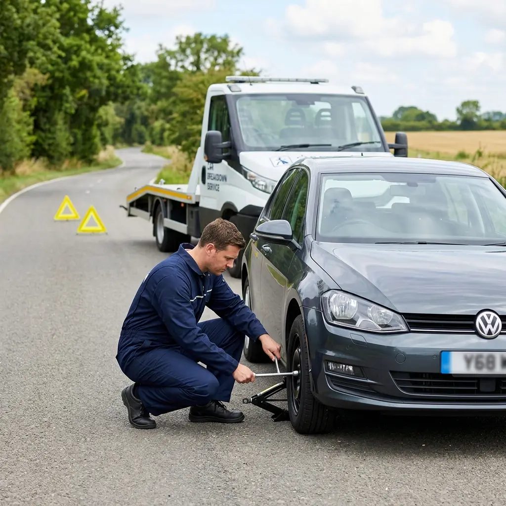Un service de dépannage transparent et professionnel pour votre tranquillité