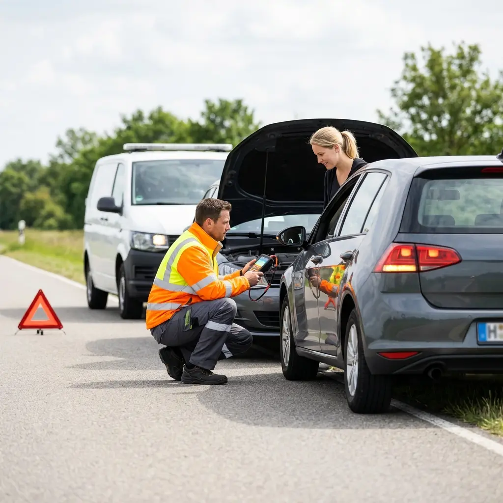 Comment se déroule l'intervention à Vert-le-Grand ?