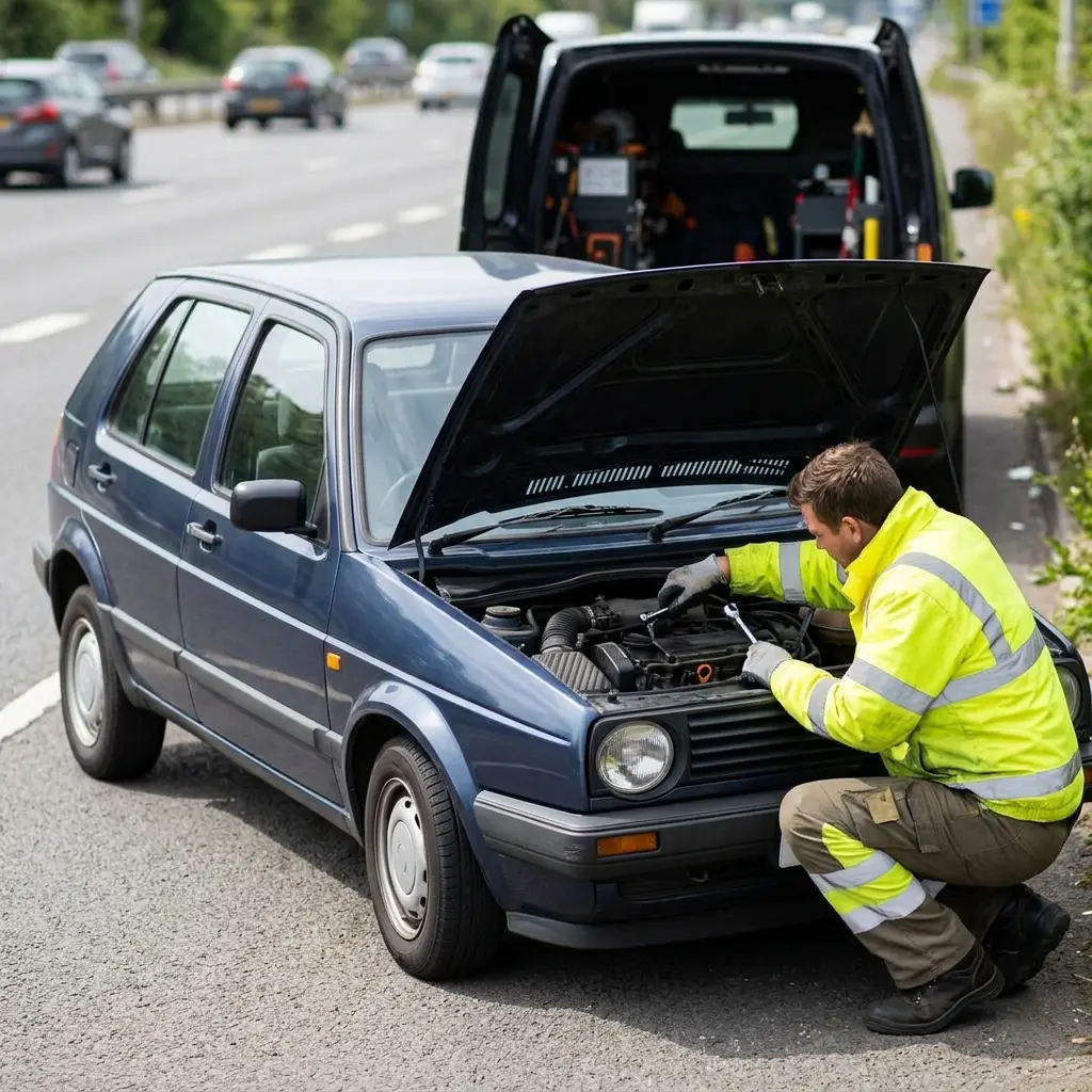 Besoin d’une intervention rapide à Boutigny-sur-Essonne ?
