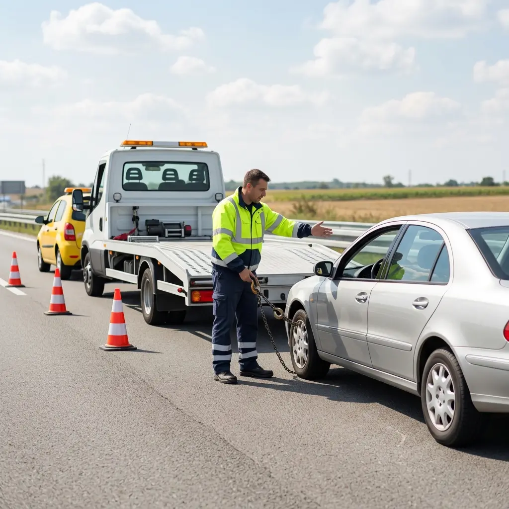 Prévention et premiers gestes à Coudray-Montceaux