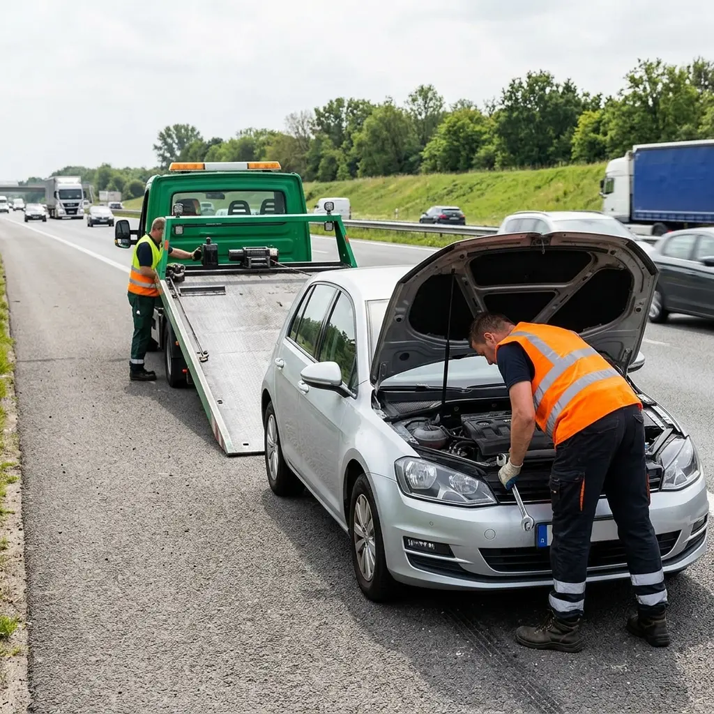 Pourquoi nous choisir à Bouray-sur-Juine