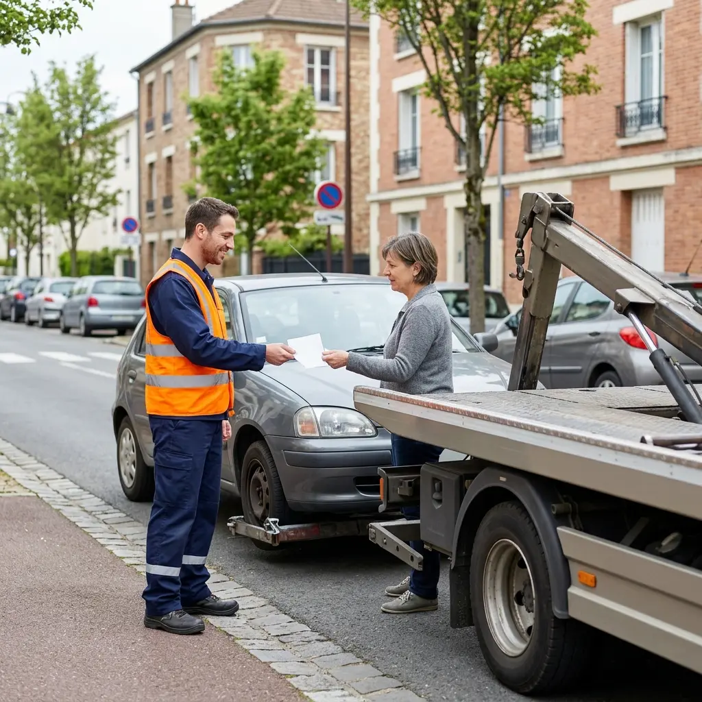Notre méthode d'intervention locale