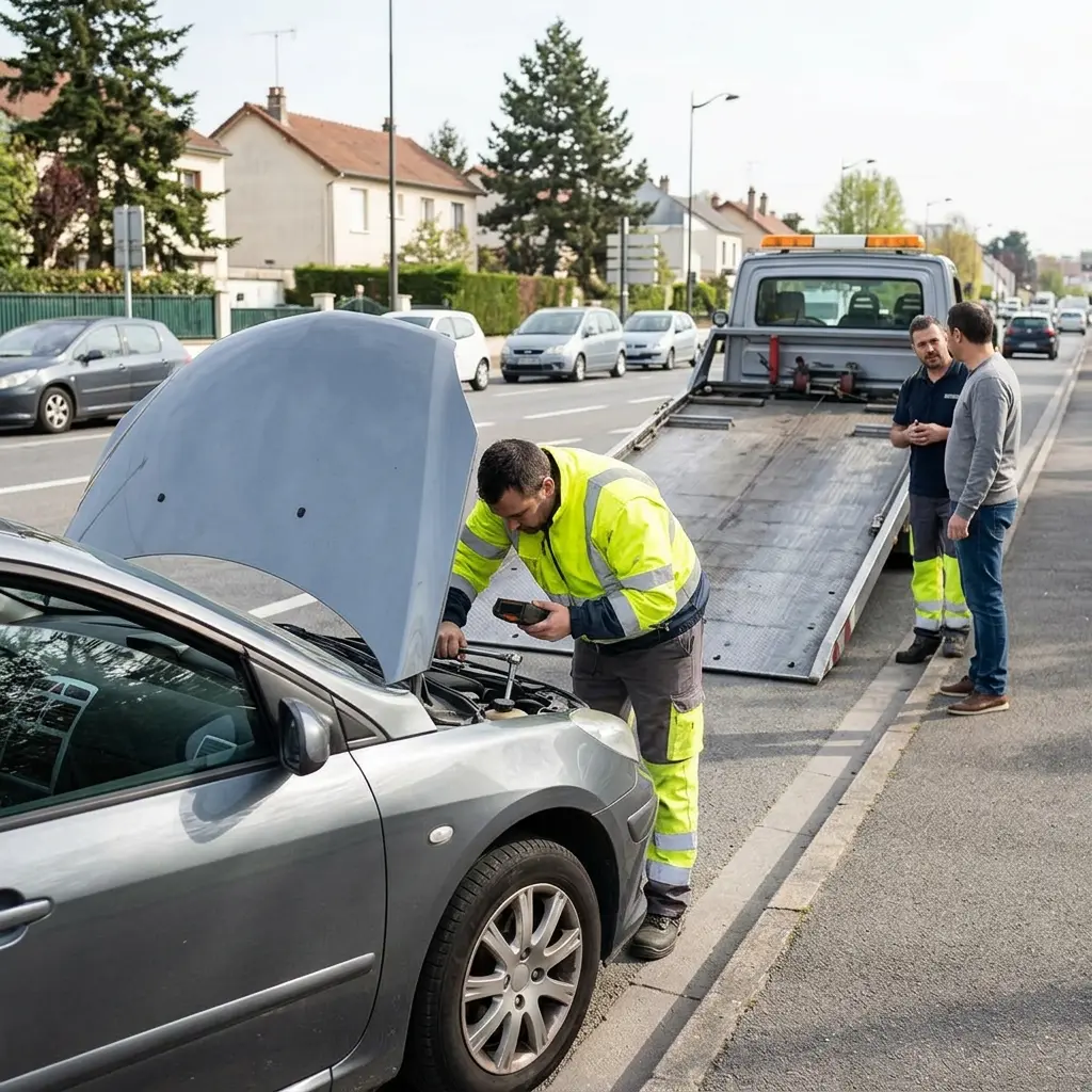 Pourquoi nous choisir à Villiers-sur-Marne