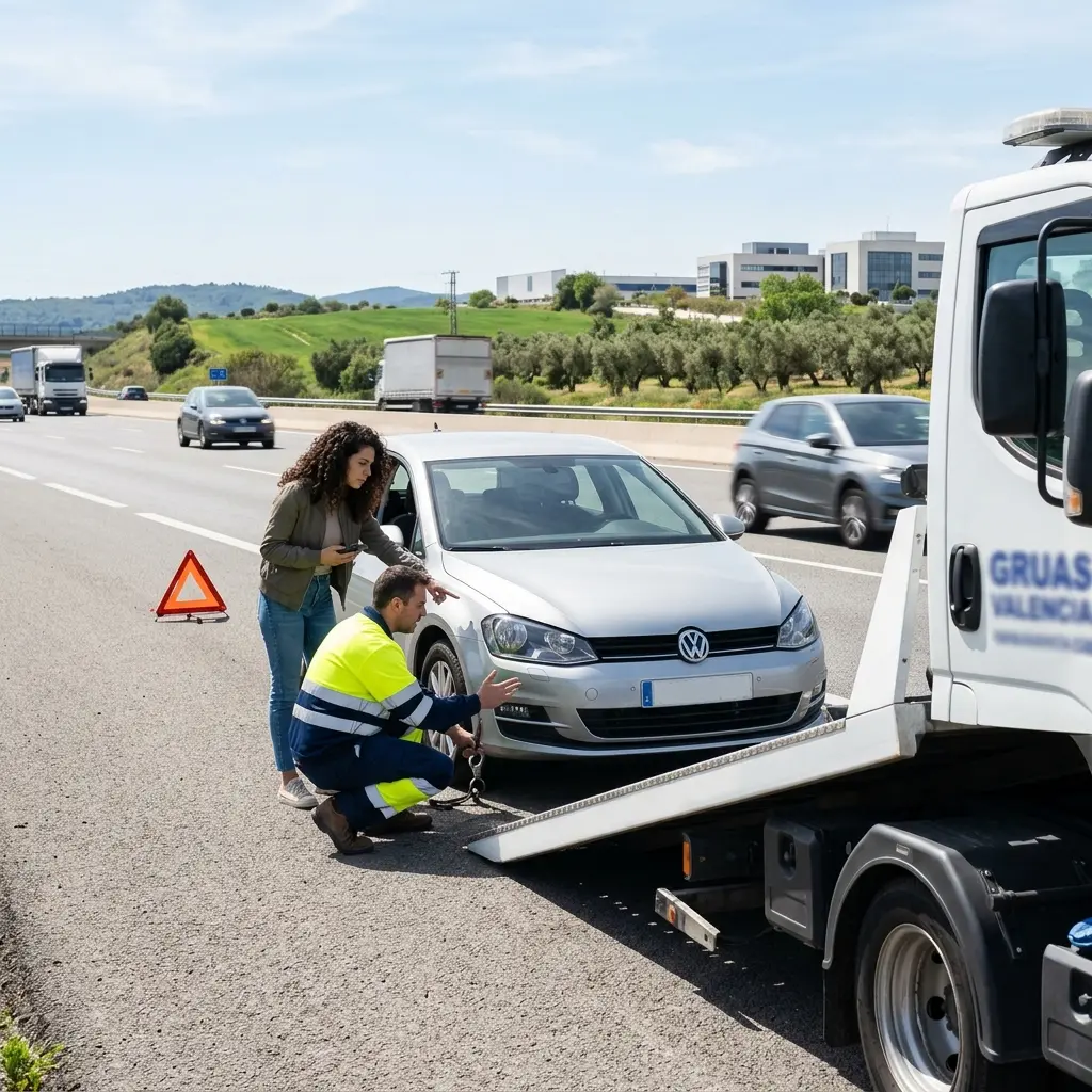 Pourquoi nous choisir à Menucourt
