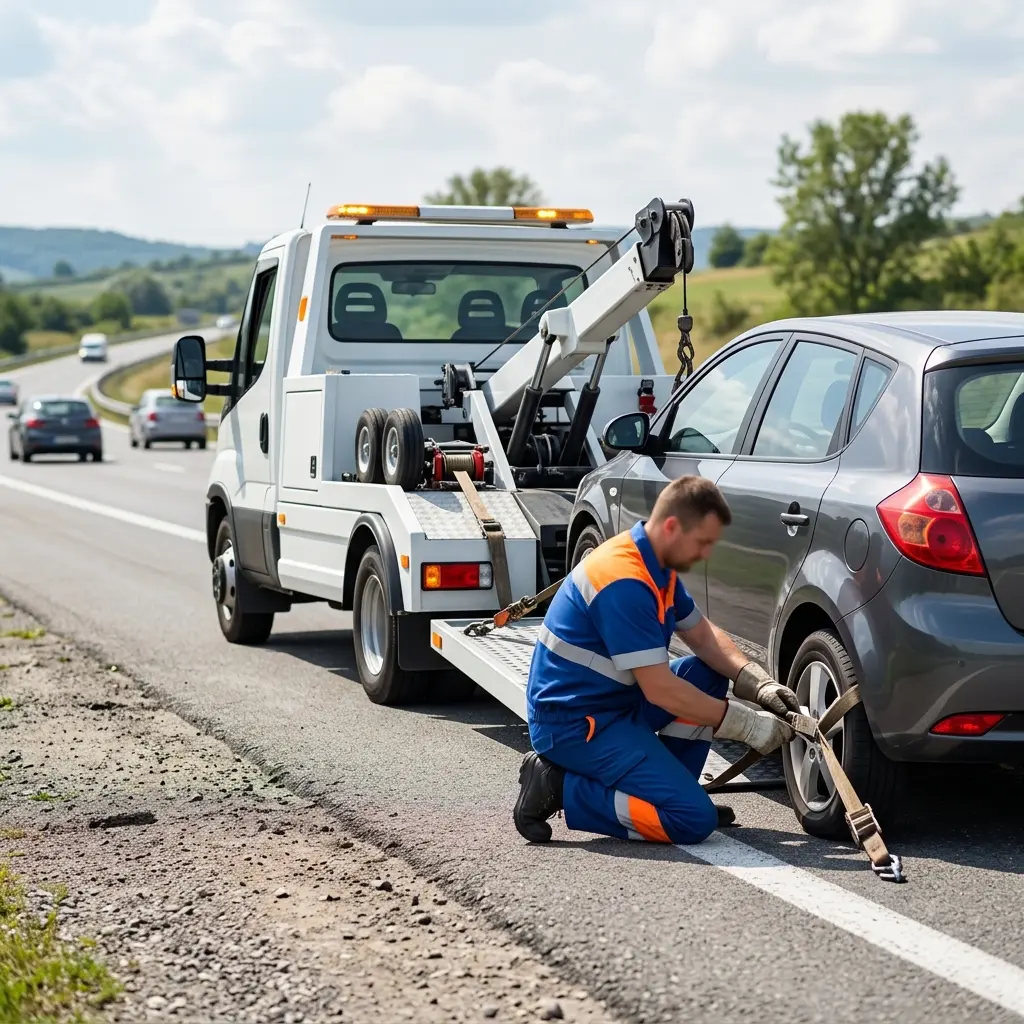 Besoin d'une aide rapide à Fontenay-en-Parisis ?