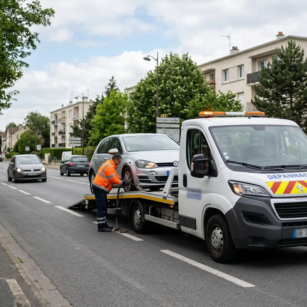 Les bons gestes en cas d'urgence