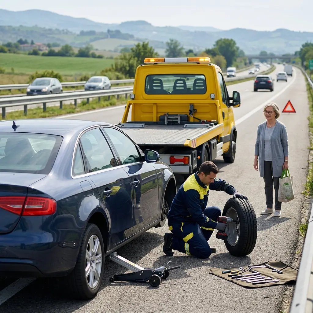 Comment nous diagnostiquons et résolvons votre panne
