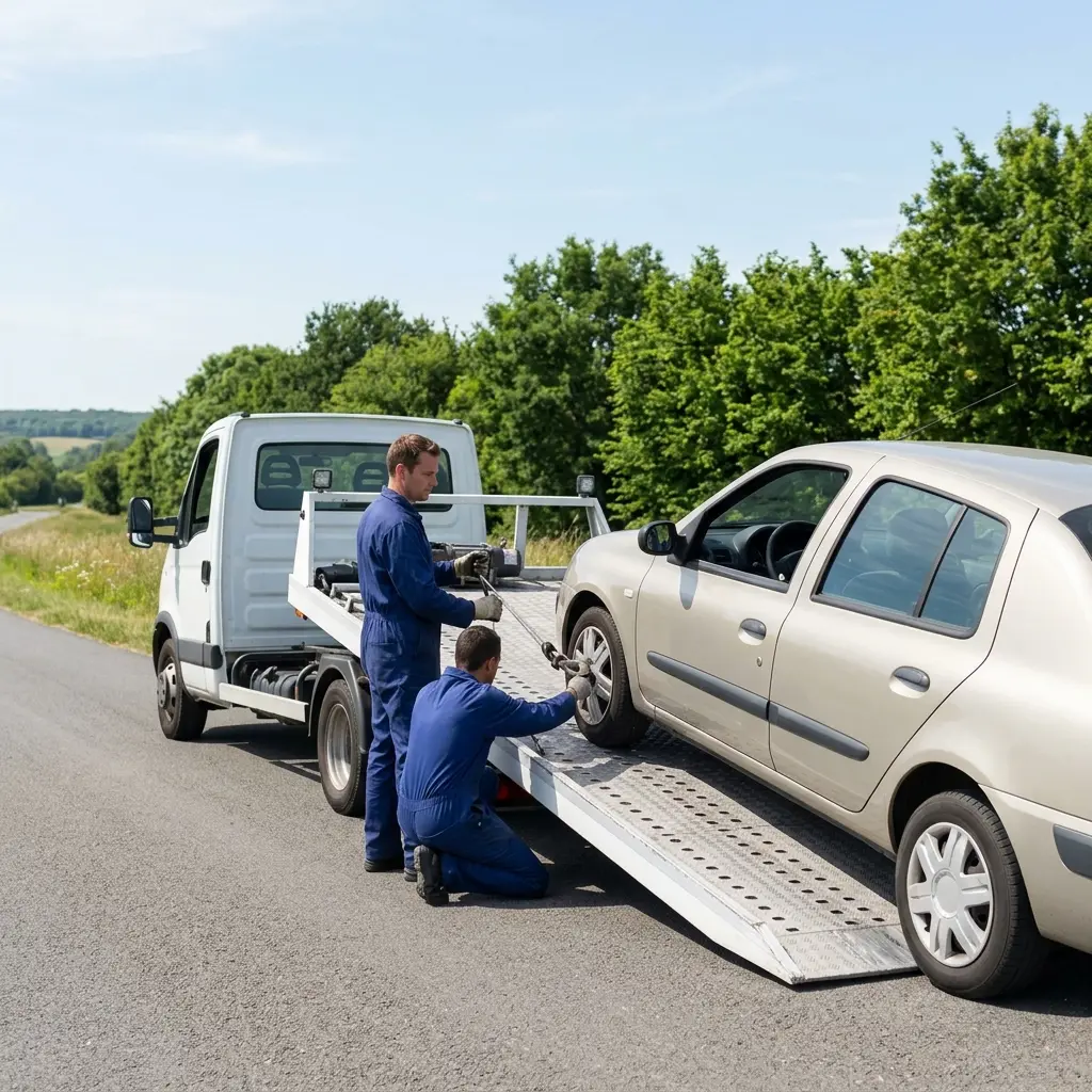 Une méthode de terrain rigoureuse et efficace
