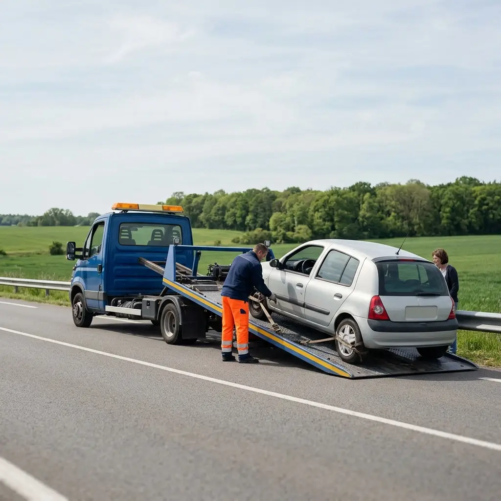 Notre méthode de travail sur le terrain