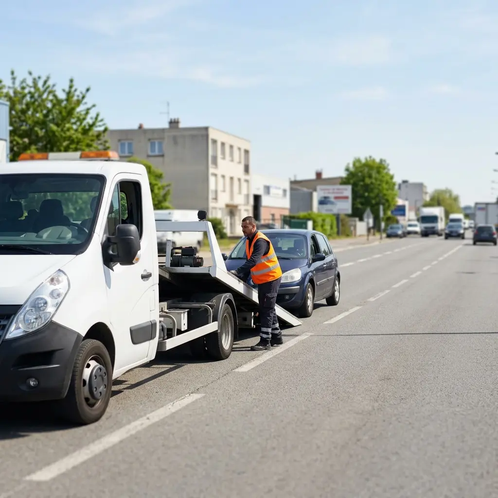Notre méthode de travail