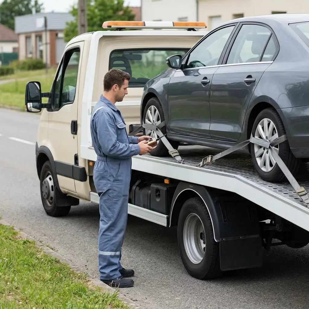 Conseils pour une assistance efficace