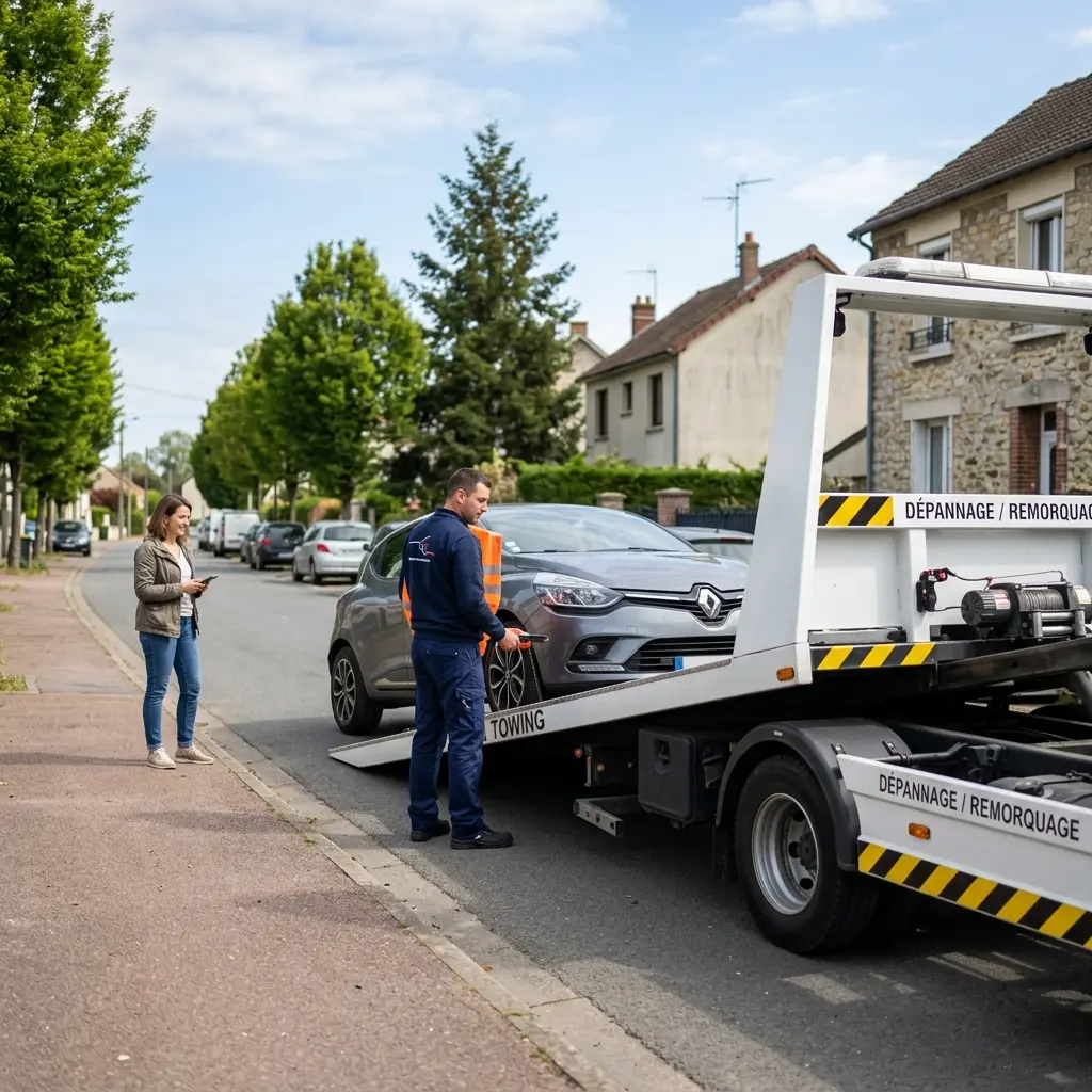 Prévention et gestes utiles