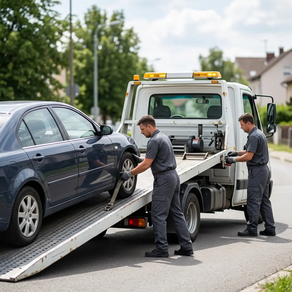 Comment se déroule l'intervention à Béthisy-Saint-Pierre ?