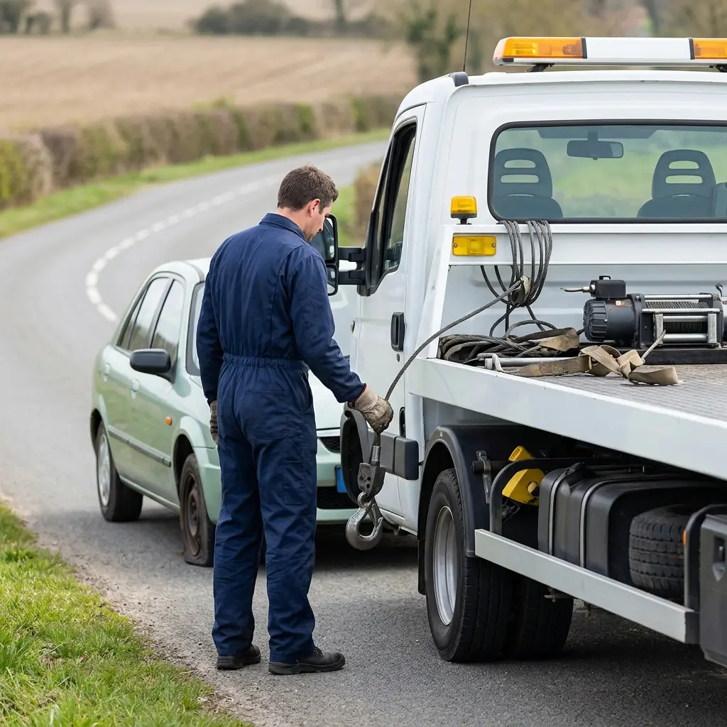 Besoin d'une aide rapide à Nanteuil-le-Haudouin ?