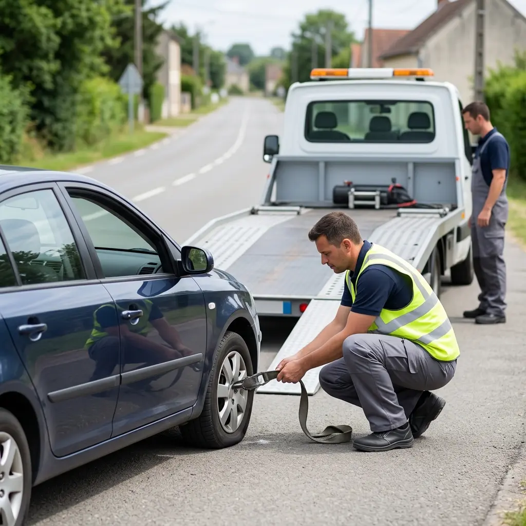 Pourquoi nous choisir à Villers-Saint-Paul