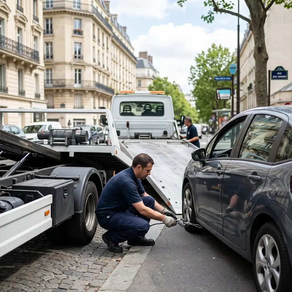 Notre méthode d’intervention