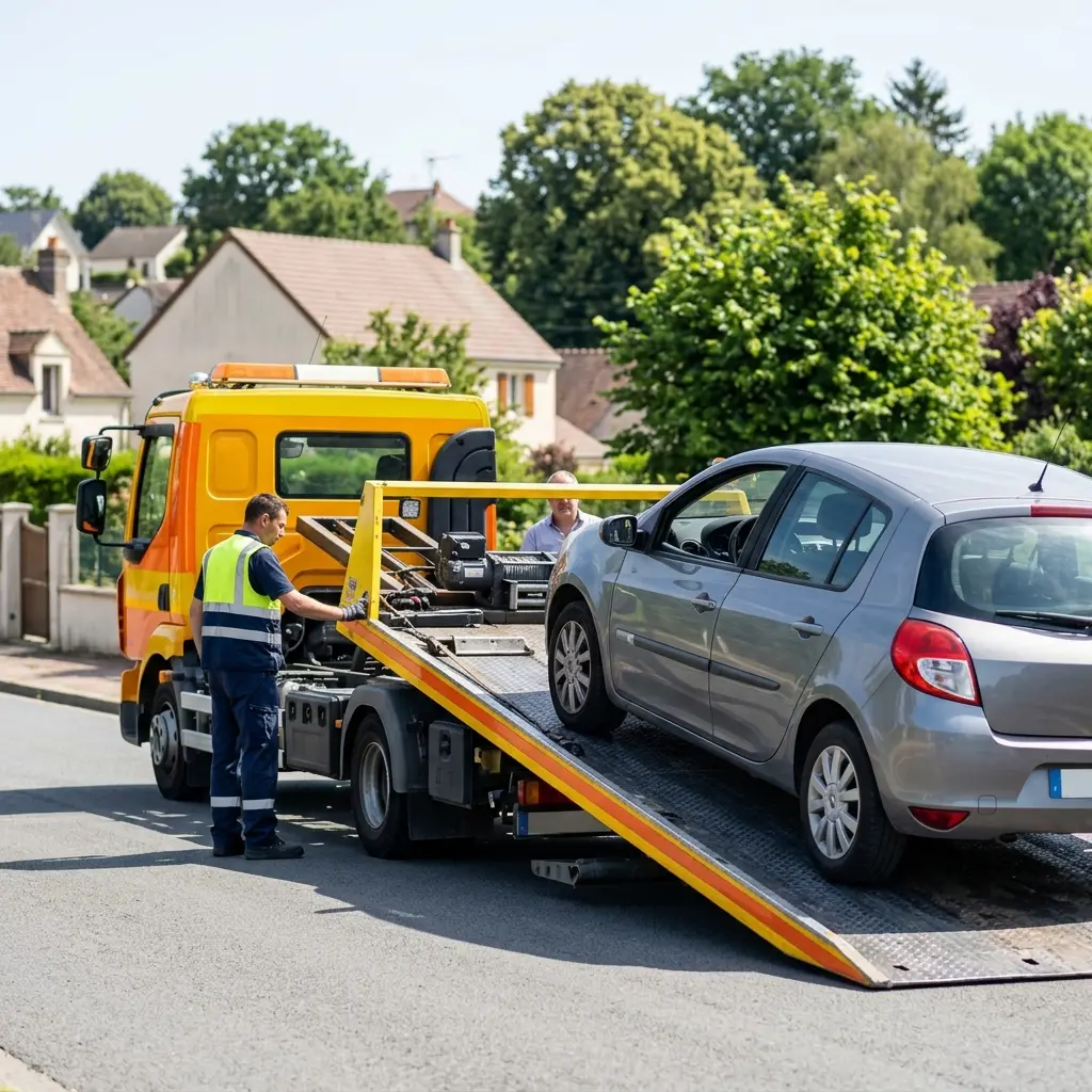 Notre expertise sur le terrain
