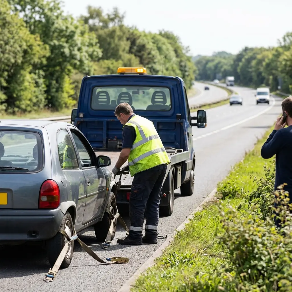 Confiance et action dans l’urgence