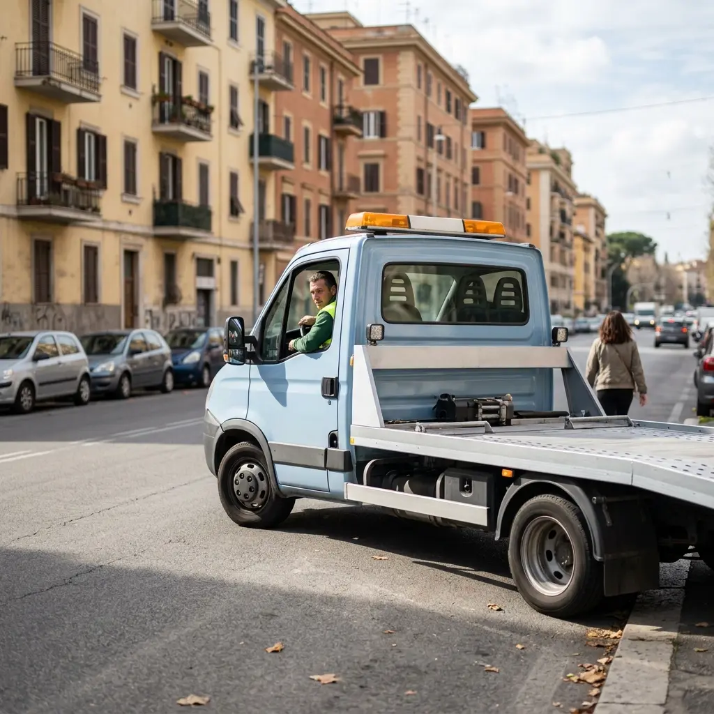 Besoin d’une intervention rapide à Lognes ?