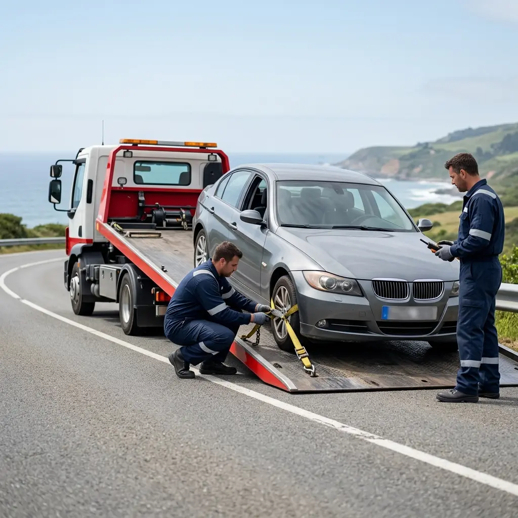 Besoin d'une intervention rapide à Noisiel ?