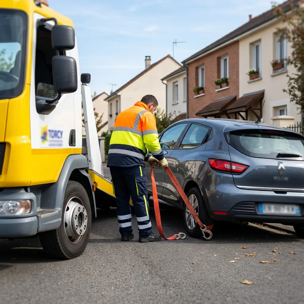 Comment nous intervenons sur place