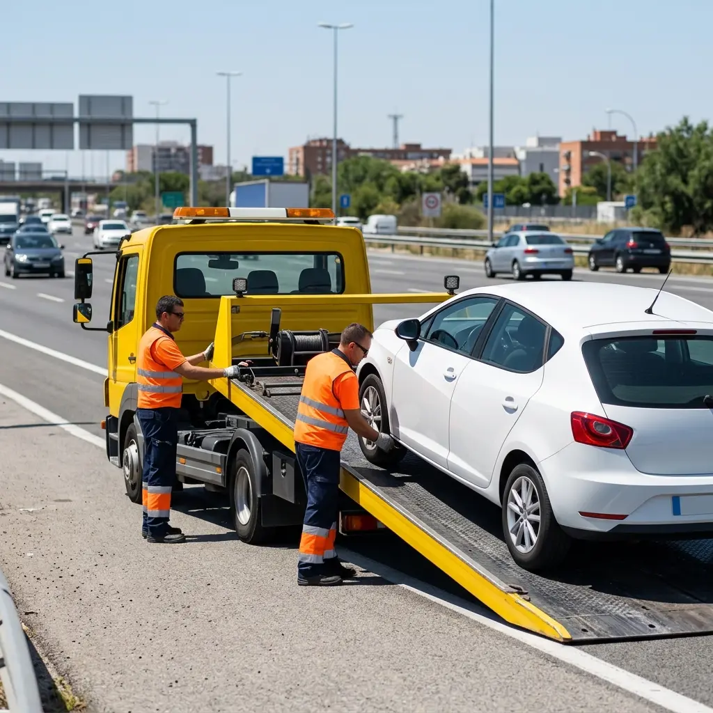 Pourquoi nous choisir à Villeparisis