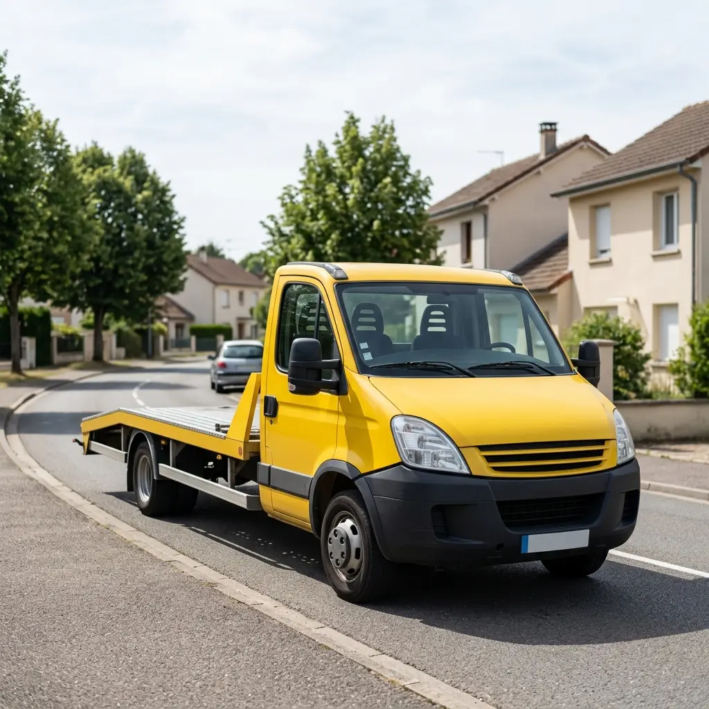Un accompagnement fiable et sans surprise