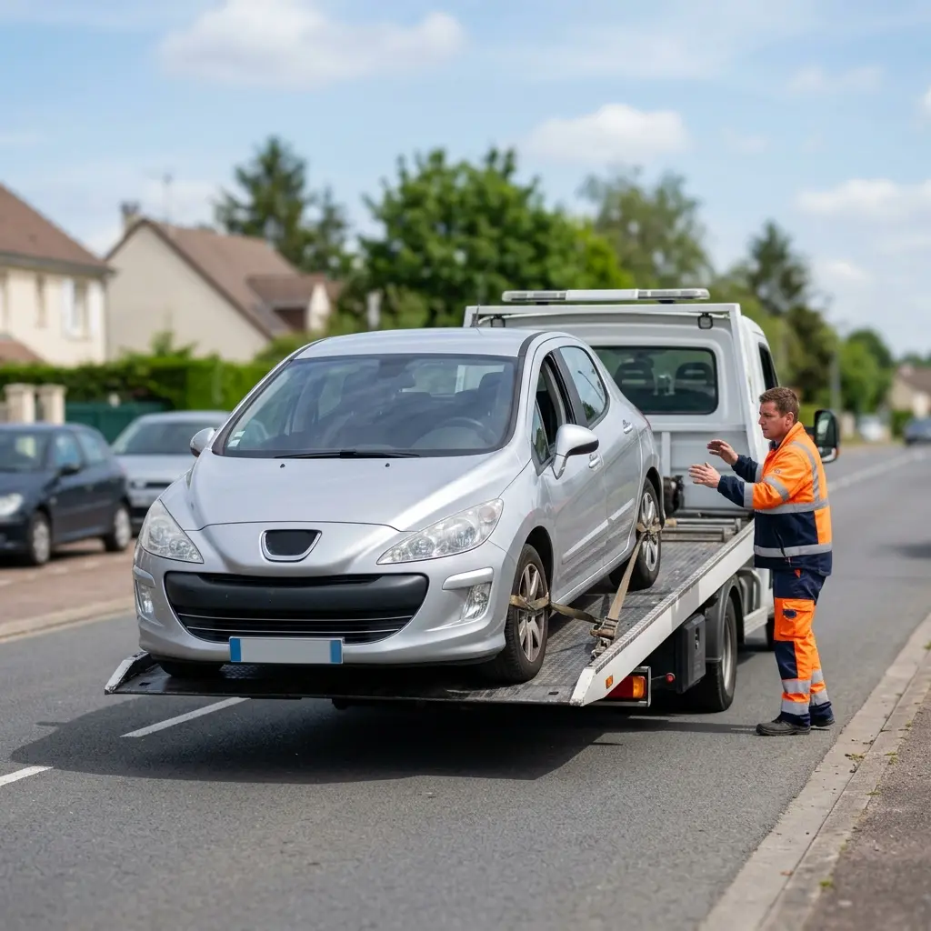 Comment se déroule l’intervention à Vaires-sur-Marne ?