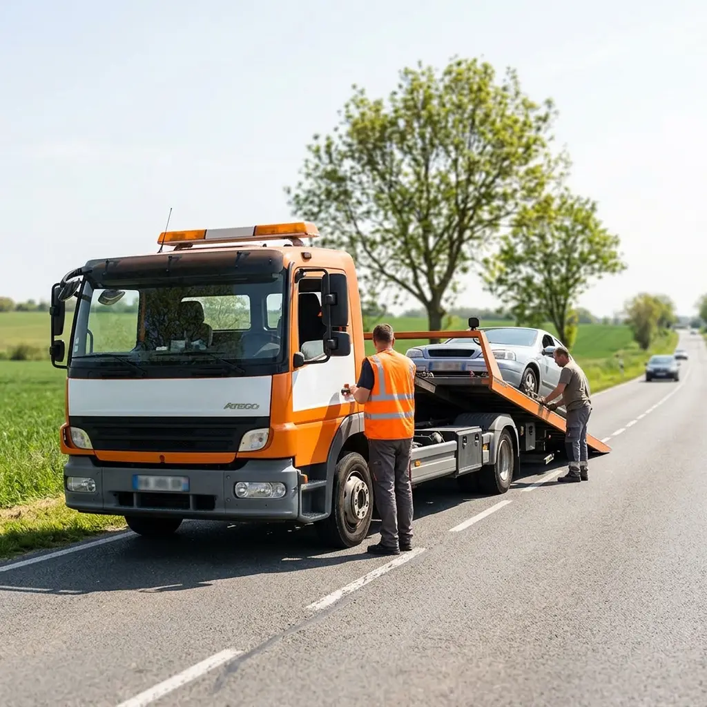 Gestes utiles en cas d'urgence