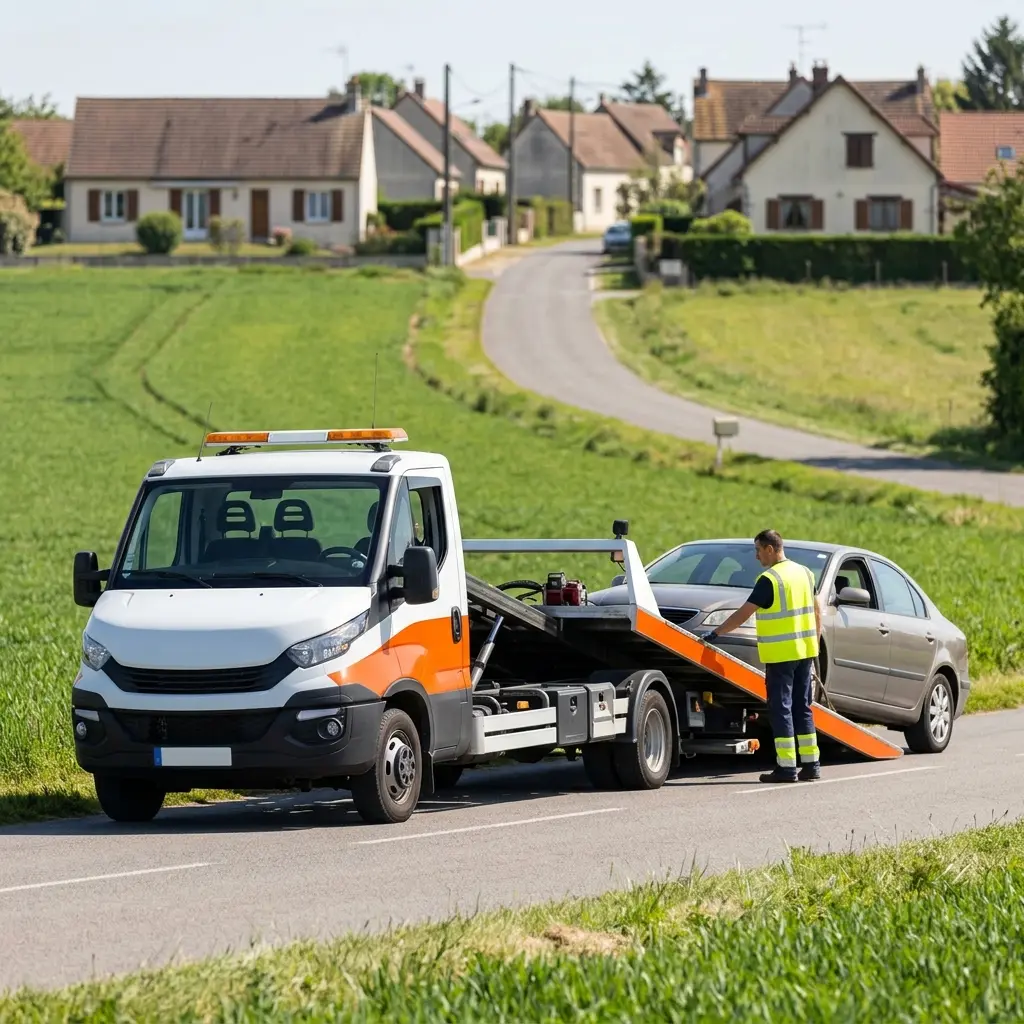 Notre méthode rapide à Villiers-sur-Morin
