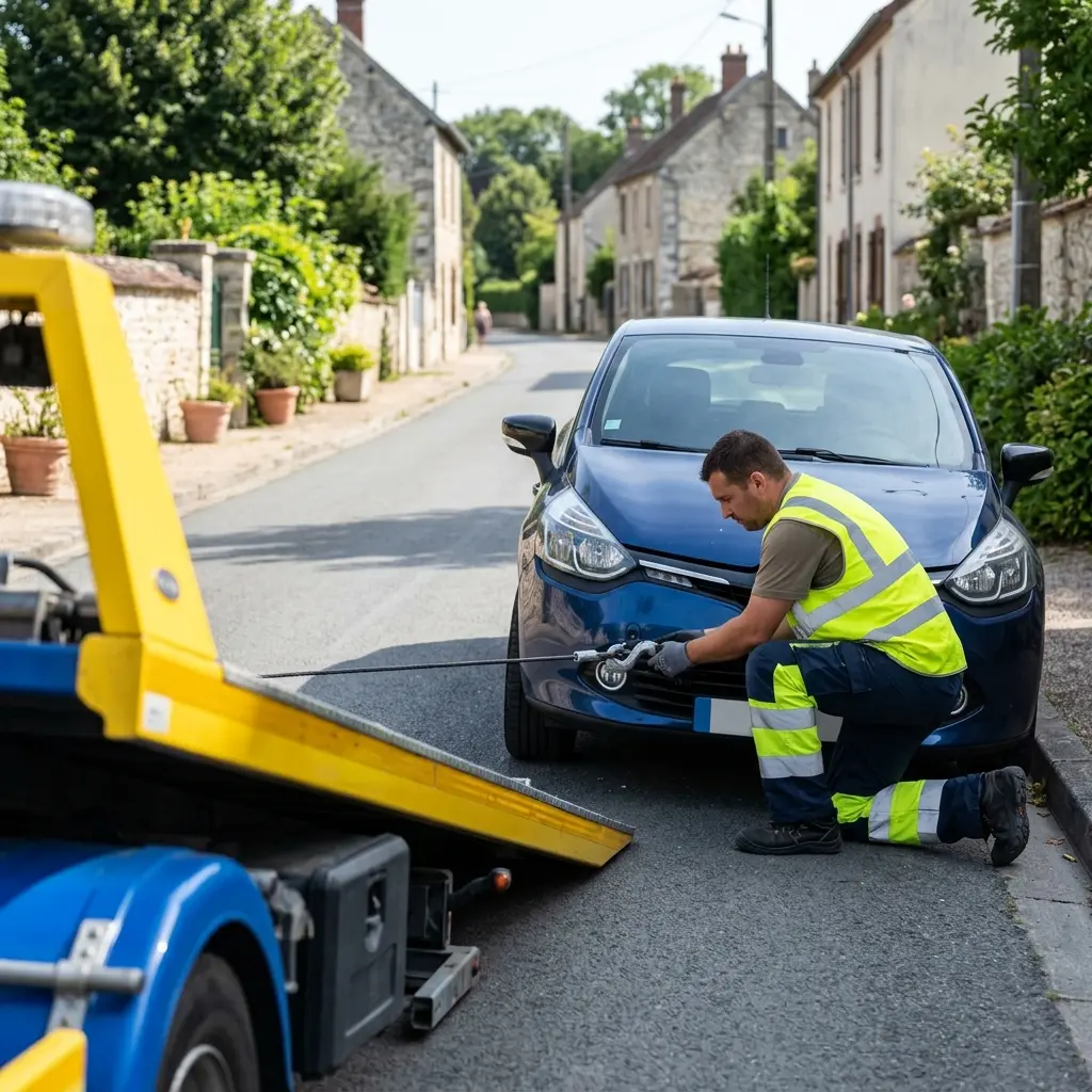 Comment se déroule l’intervention à Villiers-sur-Morin ?