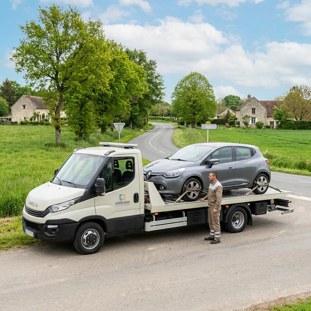 Un diagnostic précis pour un dépannage rapide
