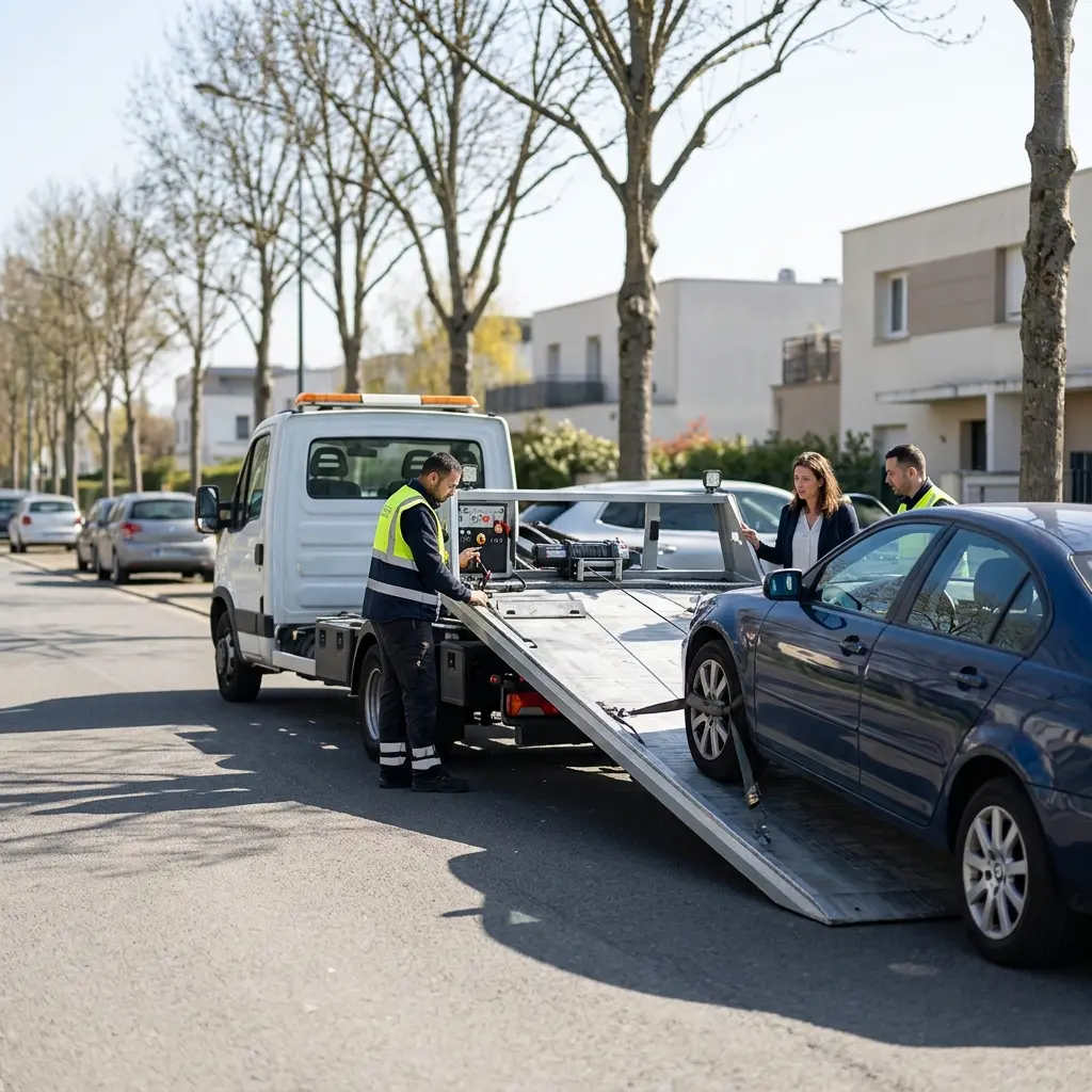 Pourquoi nous choisir à Vélizy-Villacoublay