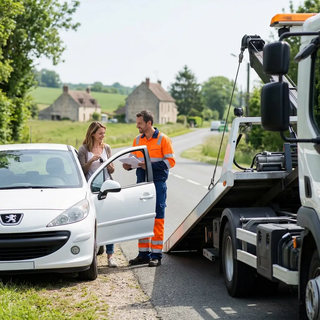 Besoin d'un coup de main à Bouafle aujourd'hui ?