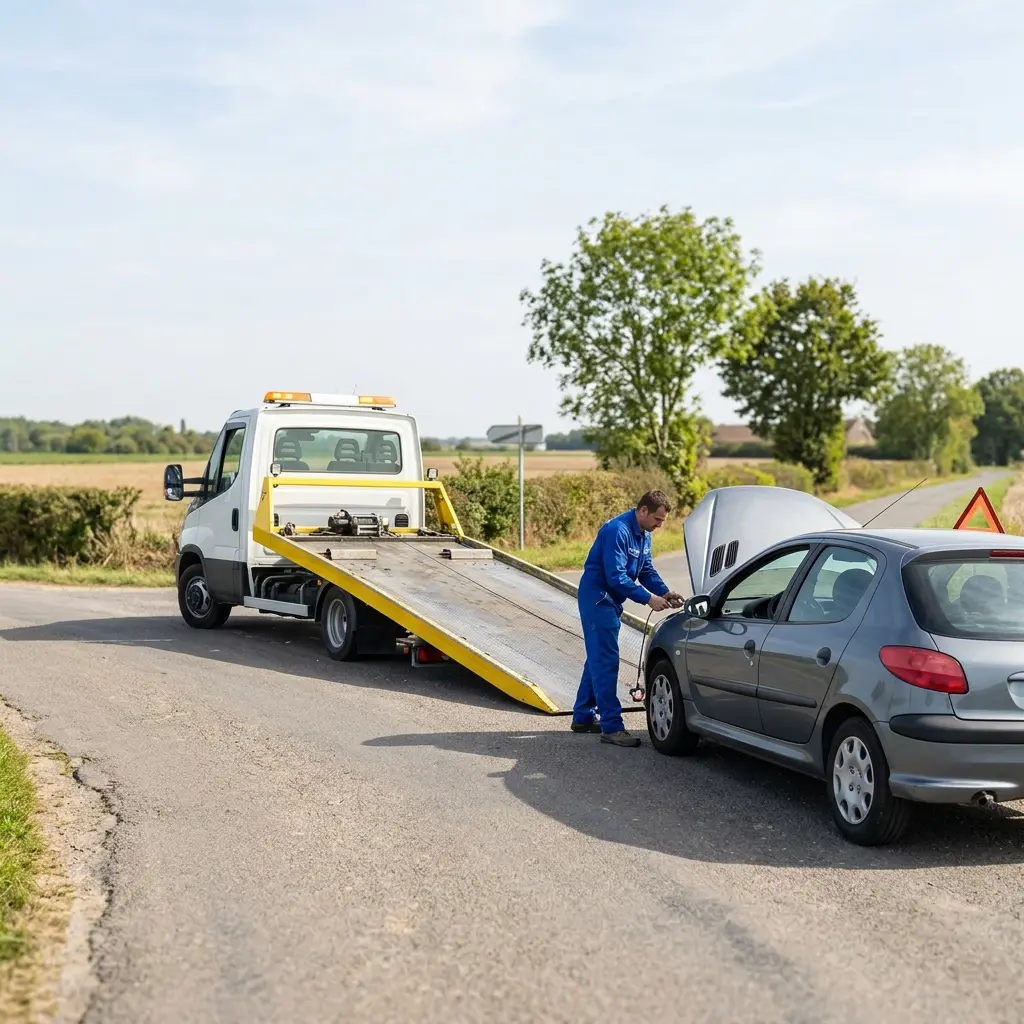 Prévention et gestes utiles