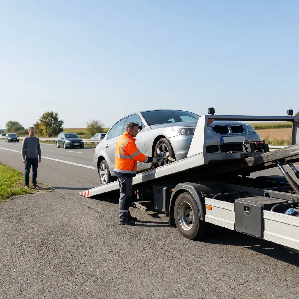 Comment réagir face à une panne à Corbeil-Essonnes ?