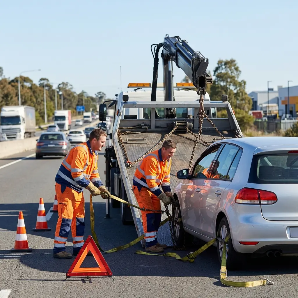 Comment se déroule l'intervention à Ris-Orangis ?