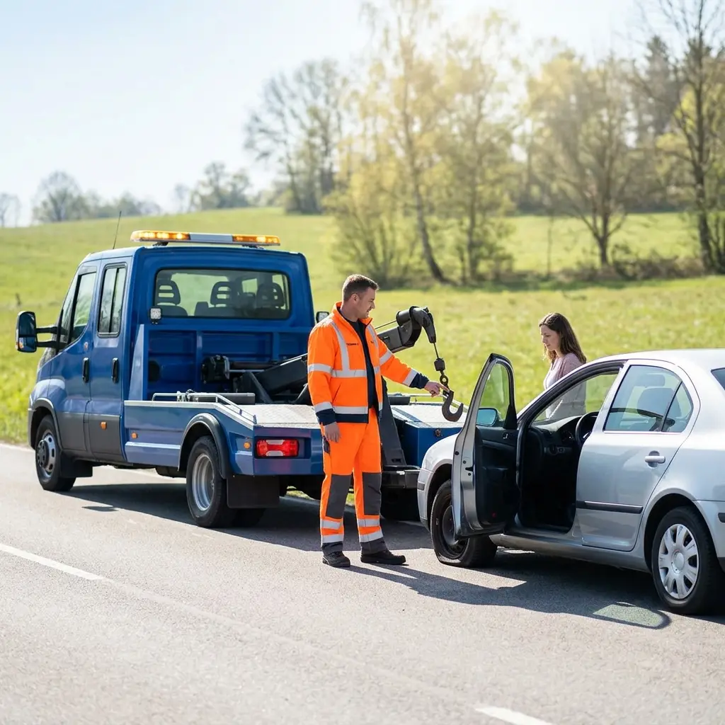 Bons réflexes pour la prévention à Villejust
