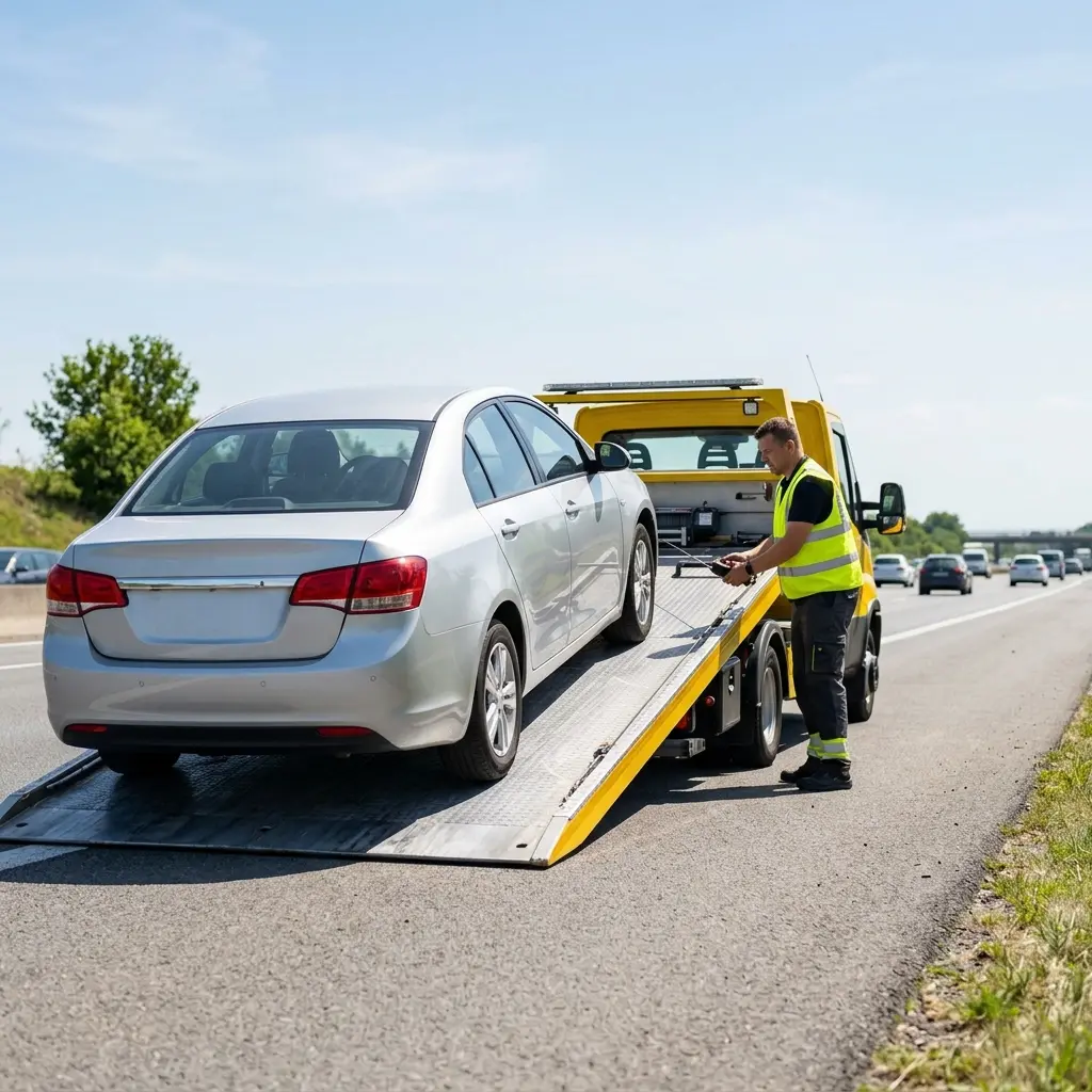 Notre approche rapide et adaptée