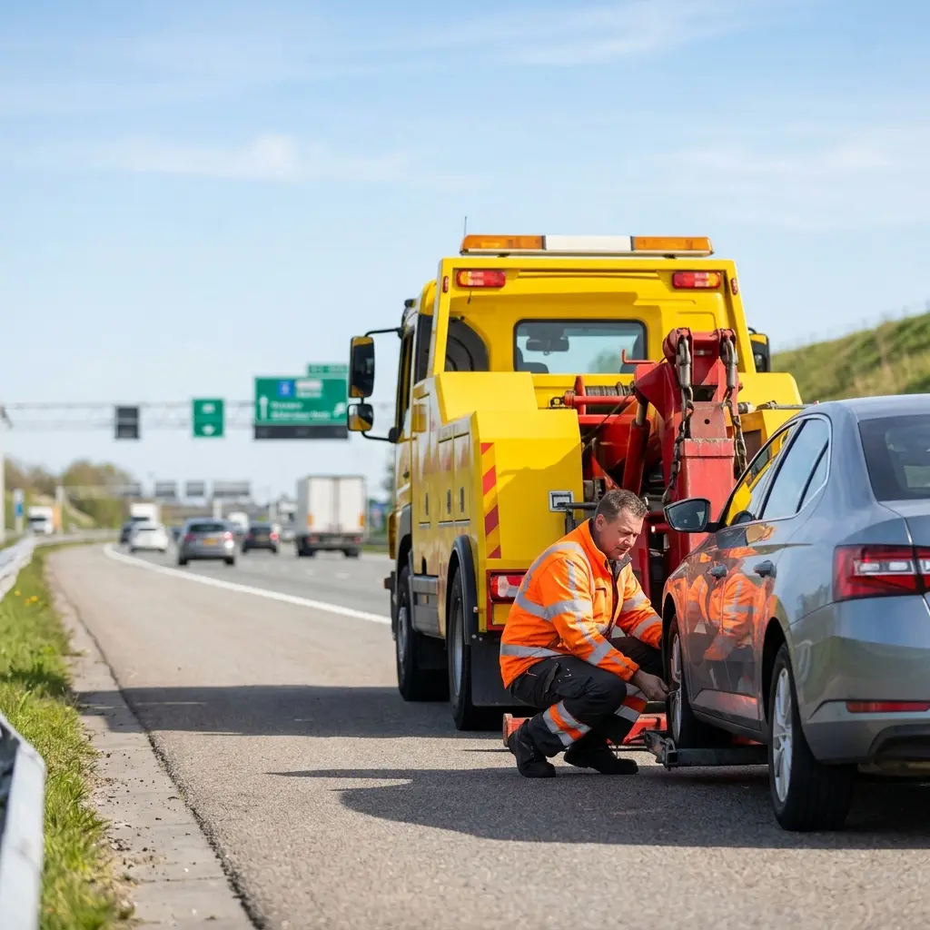 Prévenez les incidents à Ballainvilliers en suivant ces conseils pratiques