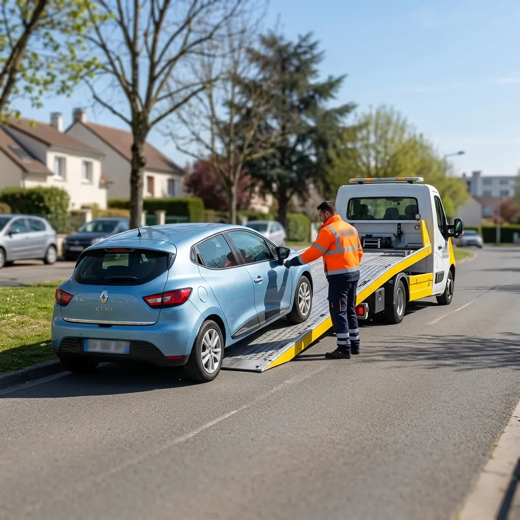 Notre méthode de travail sur le terrain