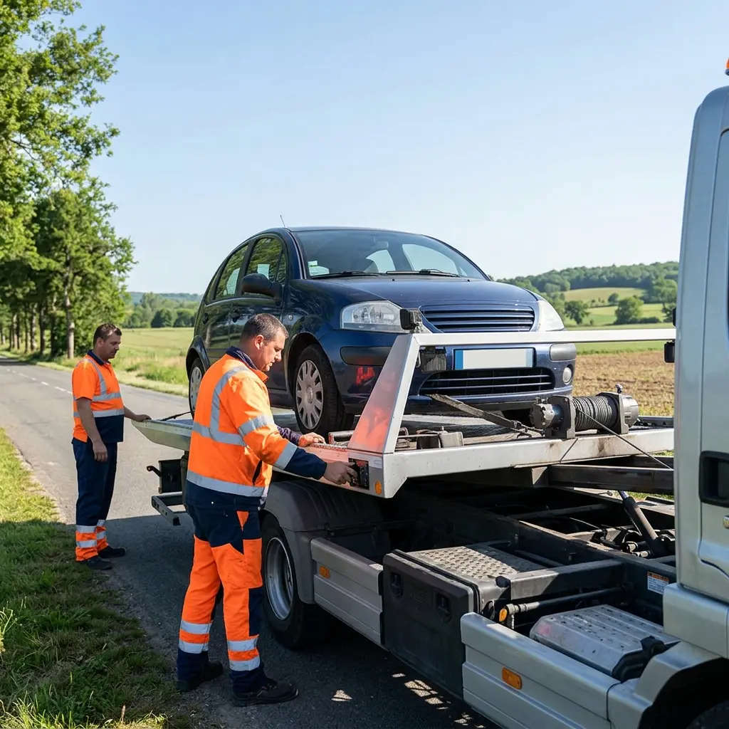 Notre approche adaptée à Mérévillois
