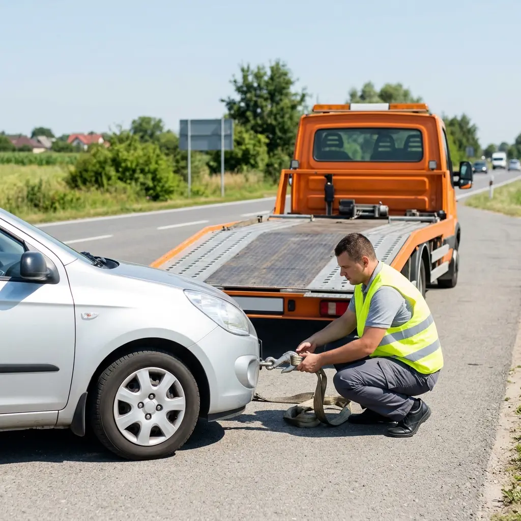 Comment se déroule l’intervention à Coudray-Montceaux ?