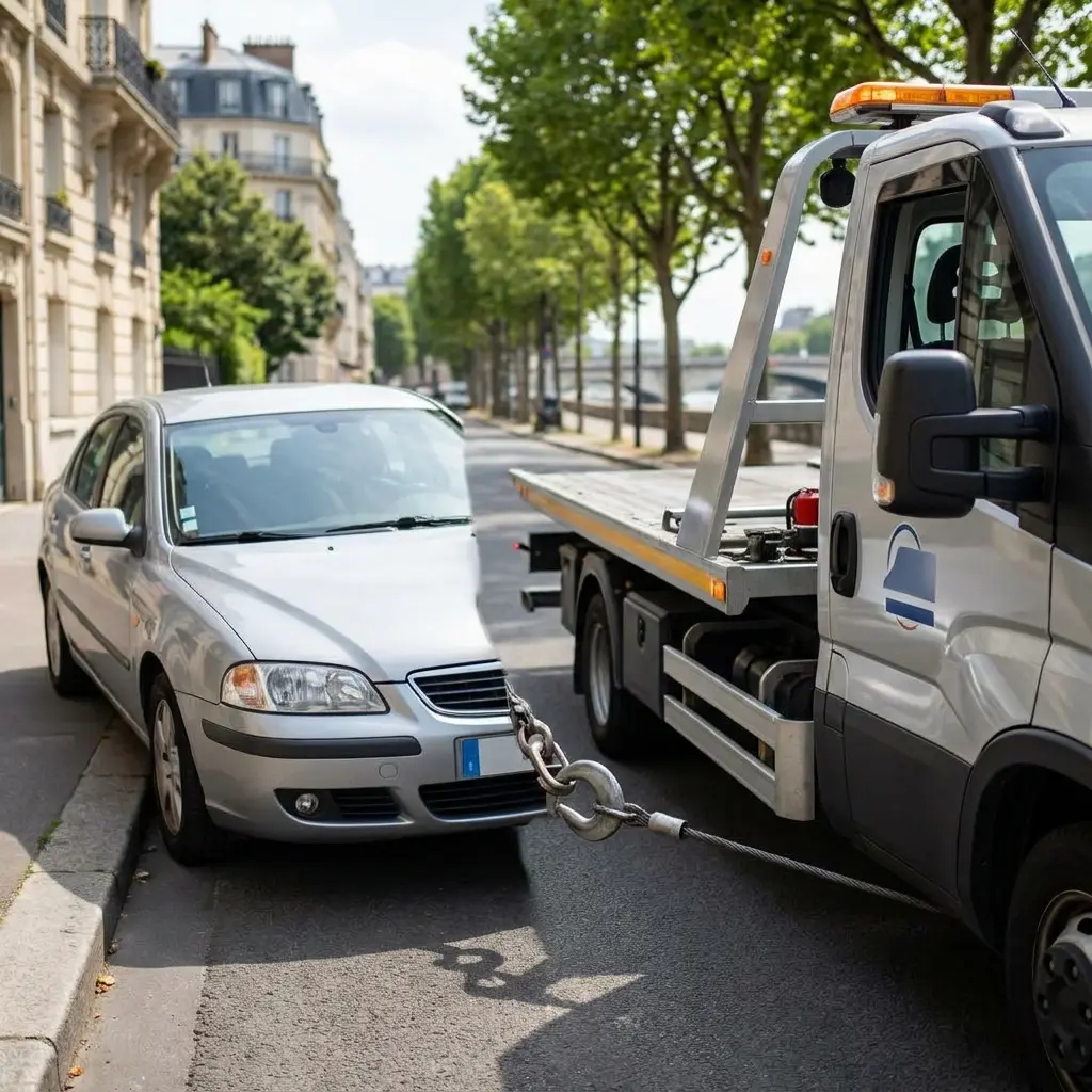 Besoin d'une intervention rapide à Suresnes ?