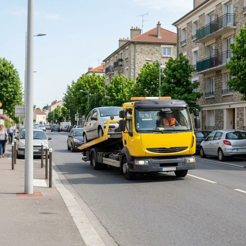 Une approche technique pour un dépannage efficace