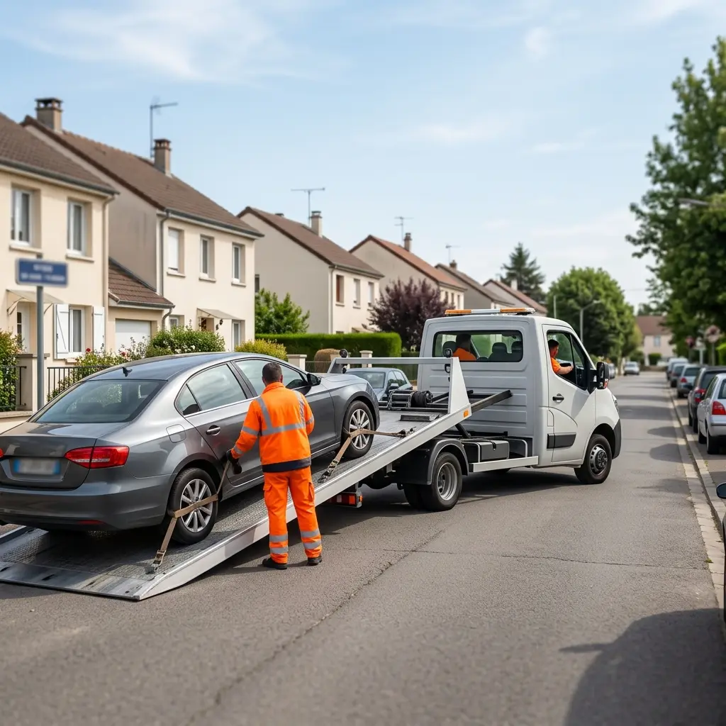 Prévenir et réagir efficacement