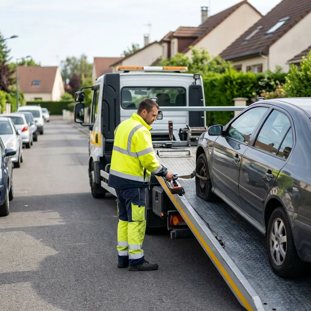 Pourquoi nous choisir à Neuilly-Plaisance