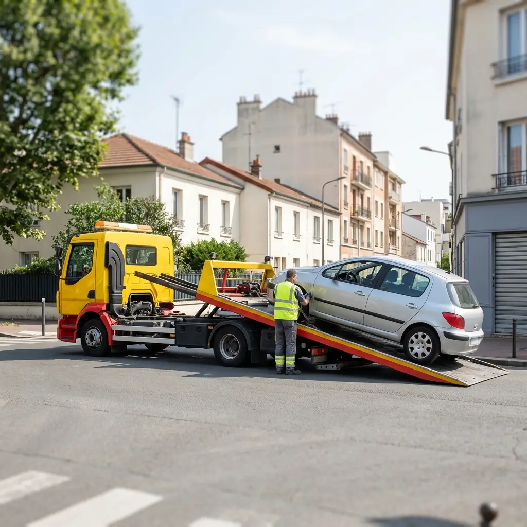 Prévention et sécurité routière