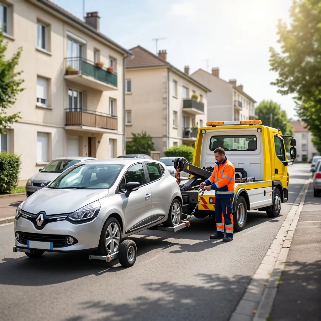 Nos conseils pour éviter les pannes